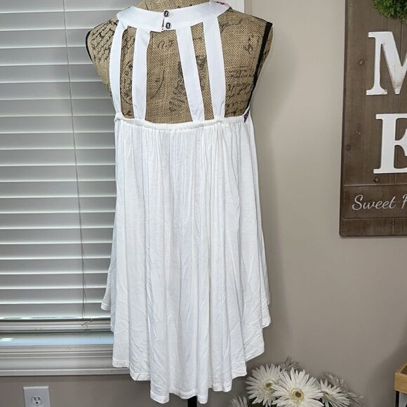 Gianni BINI top size M - Picture 3 of 6